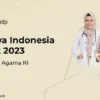 beasiswa kuliah 2023