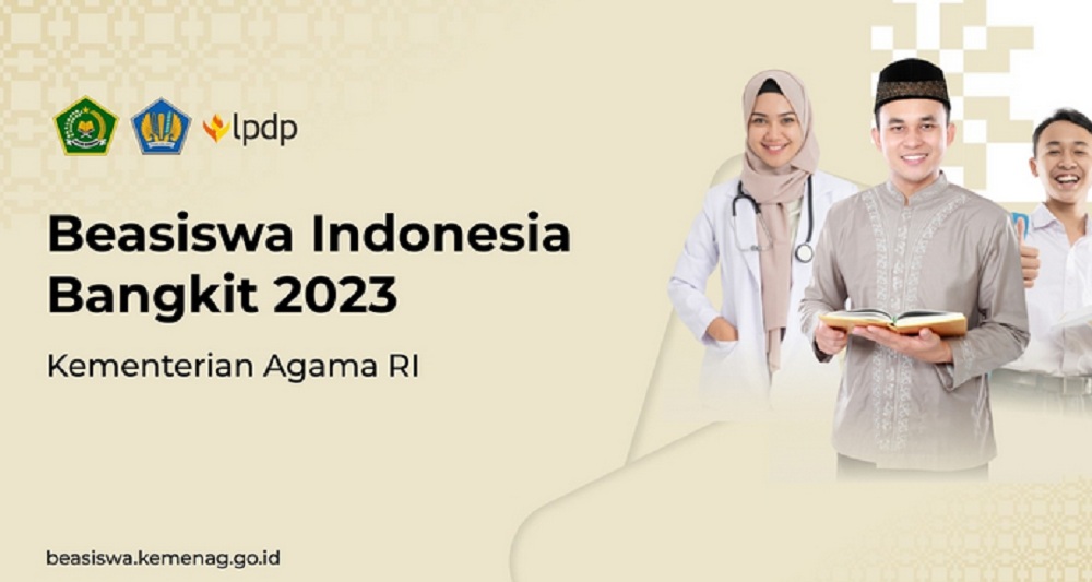 beasiswa kuliah 2023