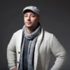 7 Lagu Maher Zain yang Populer dan Sangat Enak untuk Didengarkan