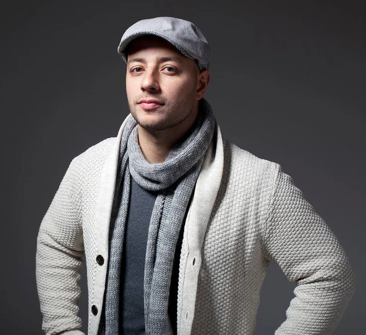 7 Lagu Maher Zain yang Populer dan Sangat Enak untuk Didengarkan