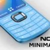 hp nokia