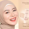 Inilah 6 Foundation Wardah yang Tahan Lama