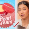 Begini 3 Cara Pakai Cream Kelly