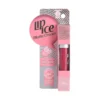 LIP ICE MATTE CREAM