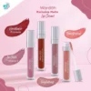 lipstik wardah untuk usia 30 tahun keatas