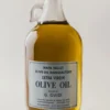 manfaat extra virgin olive oil