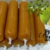 RESEP OLAHAN DODOL NANGKA YANG HARUM DAN ENAK