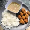 Resep masakan minyak zaitun