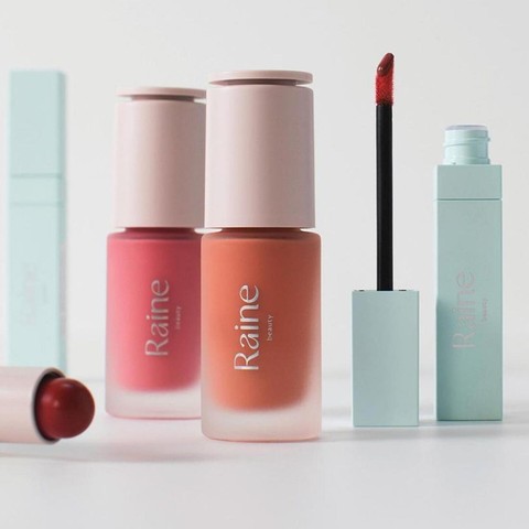 Produk