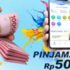 power cash mandiri