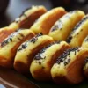 resep kue pukis sederhana