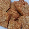 TIPS BUAT TEMPE GORENG RENYAH DAN NIKMAT