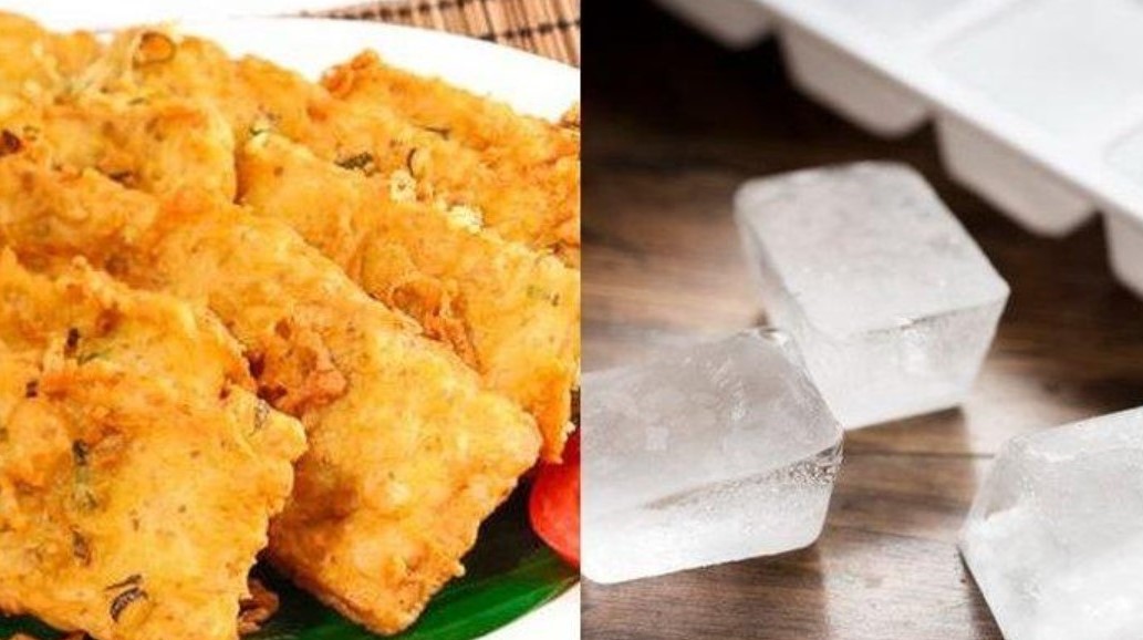 tips tempe goreng renyah