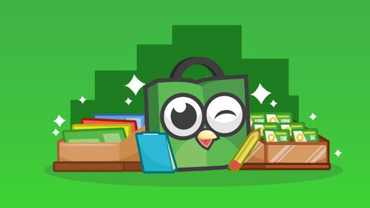 CARA DAFTAR PAYLATER TOKOPEDIA SOLUSI BELANJA DALAM BERTRANSAKSI ONLINE