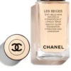 Chanel Les Beiges Healthy Glow