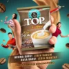 TOP COFFEE