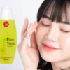 Face tonic lemon viva