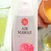 air mawar