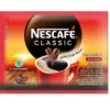 NESCAFÉ Classic