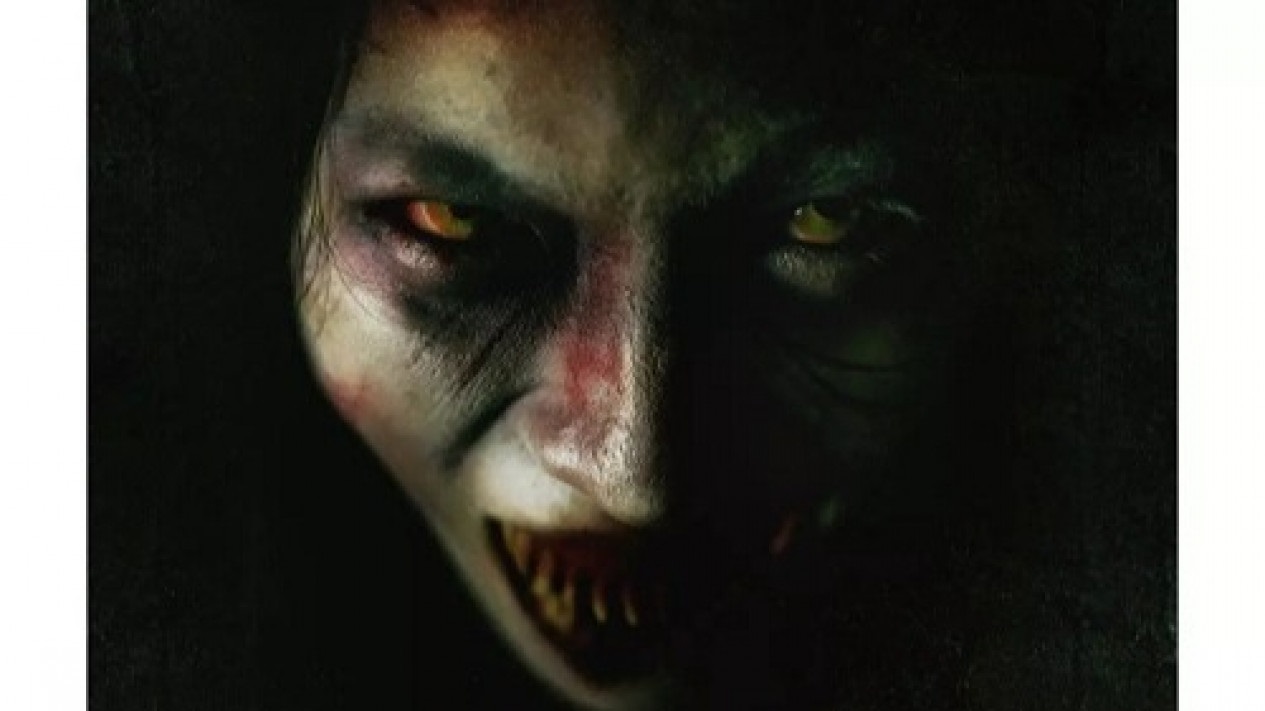 5 Rekomendasi Film Horor Indonesia dan Malaysia yang Paling Menakutkan ...