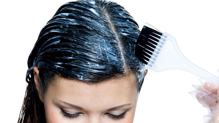 5 Masker Rambut dengan Bahan yang Alami dan Manfaatnya yang Jarang Sekali Diketahui Beserta Kapan Waktu Terbaik untuk Pakai Masker Rambut Masker Rambut