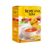 Tropicana Slim