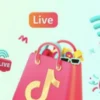 TikTok Shop