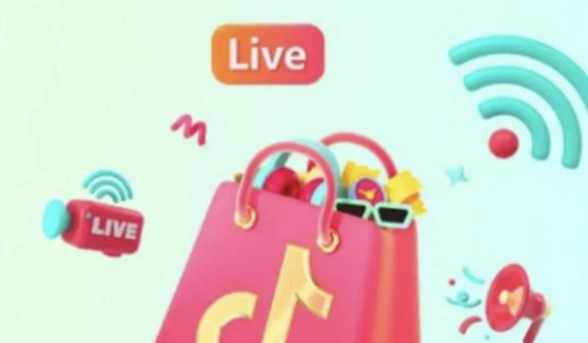 TikTok Shop