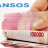 BANSOS