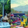 Wisata Populer Kuningan