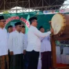 Pekan Raya Cirebon