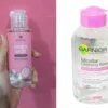 Facial Wash untuk Kulit Sensitif