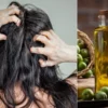 Cara Menghilangkan Kutu Rambut dengan 4 Bahan Alami ini Lebih Aman dan Ampuh. Ada Disini!