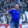 Bojan Hodak Angkat Suara Soal Rencana Persib di Jendela Transfer Pertengahan Musim