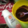 Cara Mudah Membuat Racikan Kopi Plus Air Mawar