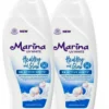 Marina Hand Body Lotion UV White Healthy & Glow