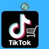 alasan Pro kontra kenapa tiktok shop di tutup bikin gempar seindonesia