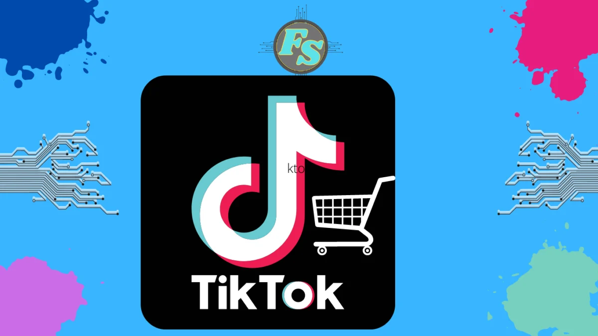 alasan Pro kontra kenapa tiktok shop di tutup bikin gempar seindonesia