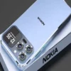 Nokia 2300