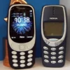 hp nokia jadul