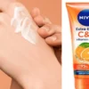 Pakai Handbody Sebelum Tidur Bisa Cerahkan Kulit