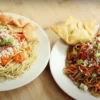 resep mie setan ala gacoan