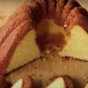 resep bolu mentega butter cake