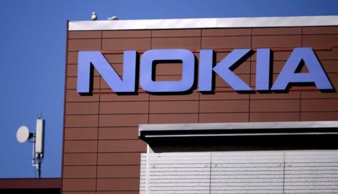 5 alasan Nokia bangkrut