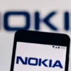 Nokia jadul