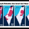 Palestina