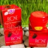 Ciri-ciri Cream Rose Asli dengan Cream Rose Palsu Agar Tidak Salah Pilih