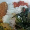 RESEP MASAKAN