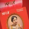 Tips dan Cara Pakai Bedak Kelly Agar Tidak Luntur Seharian