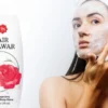 Cara Pakai Air Mawar Viva yang Baik dan Benar, Mulai dari Face Wash Hingga Toner